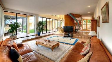 Villa en Chayofa  (Teneriffa)Casa de vacaciones