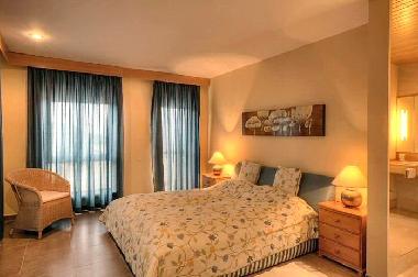 Villa en Chayofa  (Teneriffa)Casa de vacaciones