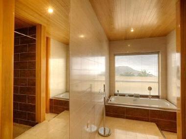 Villa en Chayofa  (Teneriffa)Casa de vacaciones