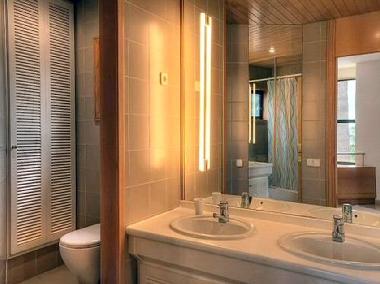 Villa en Chayofa  (Teneriffa)Casa de vacaciones