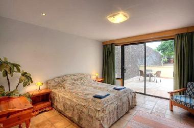 Villa en Chayofa  (Teneriffa)Casa de vacaciones