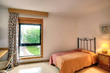 Villa en Chayofa  (Teneriffa)Casa de vacaciones