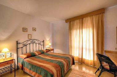 Villa en Chayofa  (Teneriffa)Casa de vacaciones