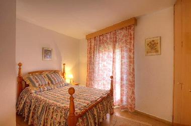 Villa en Chayofa  (Teneriffa)Casa de vacaciones