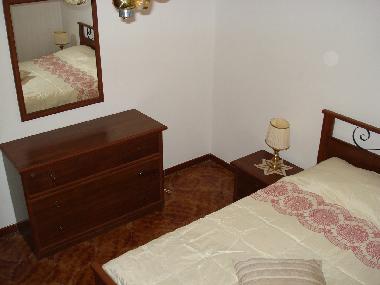 Apartamento de vacaciones en lecce (Lecce)Casa de vacaciones