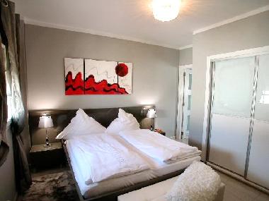 Villa en Valle San Lorenzo (Teneriffa)Casa de vacaciones