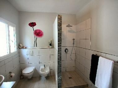 Villa en Valle San Lorenzo (Teneriffa)Casa de vacaciones