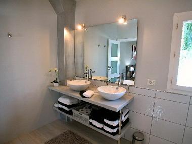 Villa en Valle San Lorenzo (Teneriffa)Casa de vacaciones