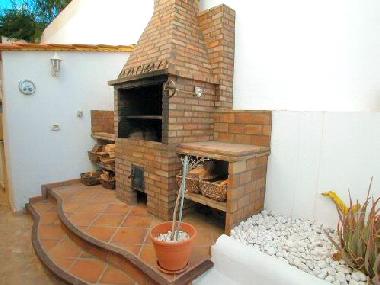 Villa en Valle San Lorenzo (Teneriffa)Casa de vacaciones