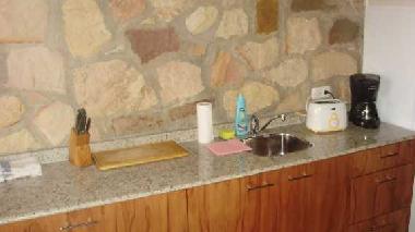 Casa de vacaciones en Nueva Colombia  (Cordillera)Casa de vacaciones