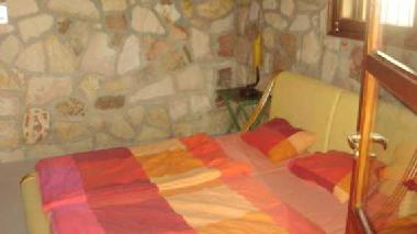 Casa de vacaciones en Nueva Colombia  (Cordillera)Casa de vacaciones