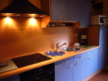 Casa de vacaciones en roug (Loire-Atlantique)Casa de vacaciones