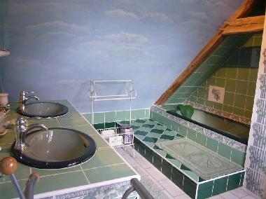 Casa de vacaciones en roug (Loire-Atlantique)Casa de vacaciones