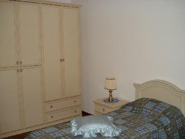 Apartamento de vacaciones en lecce (Lecce)Casa de vacaciones