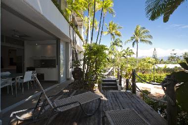 Apartamento de vacaciones en Port Douglas (Queensland)Casa de vacaciones