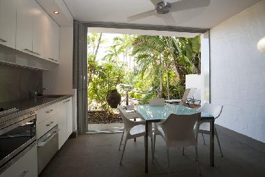 Apartamento de vacaciones en Port Douglas (Queensland)Casa de vacaciones