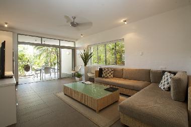Apartamento de vacaciones en Port Douglas (Queensland)Casa de vacaciones