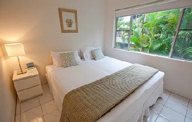 Apartamento de vacaciones en Port Douglas (Queensland)Casa de vacaciones