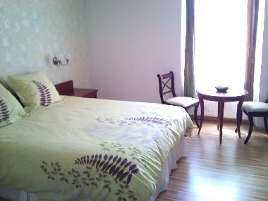 Casa de vacaciones en Montpeyroux (Dordogne)Casa de vacaciones