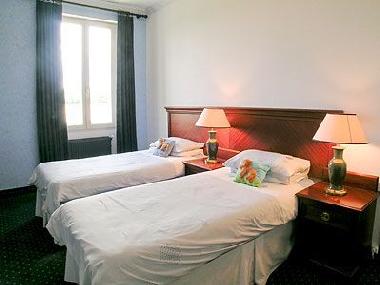 Casa de vacaciones en Montpeyroux (Dordogne)Casa de vacaciones