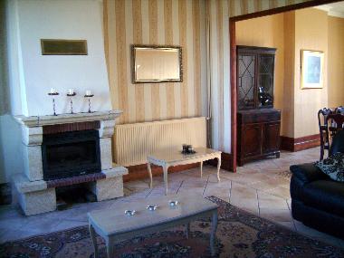 Casa de vacaciones en Montpeyroux (Dordogne)Casa de vacaciones