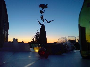 Casa de vacaciones en Montpeyroux (Dordogne)Casa de vacaciones