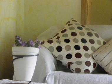 Casa de vacaciones en Convalle (Lucca)Casa de vacaciones