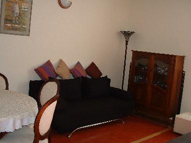 Apartamento de vacaciones en Salles d