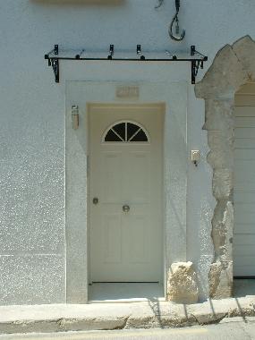 Apartamento de vacaciones en Salles d