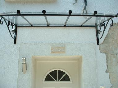 Apartamento de vacaciones en Salles d