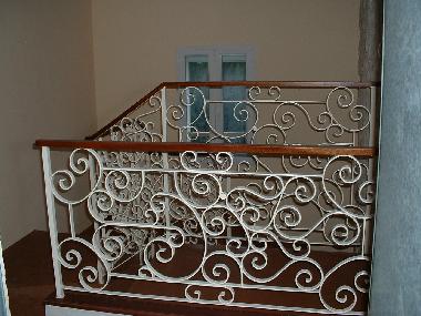 Apartamento de vacaciones en Salles d