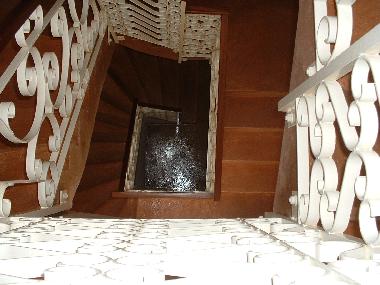 Apartamento de vacaciones en Salles d