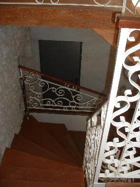 Apartamento de vacaciones en Salles d