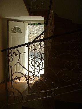 Apartamento de vacaciones en Salles d