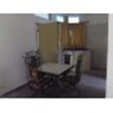 Apartamento de vacaciones en Lome (Lome)Casa de vacaciones