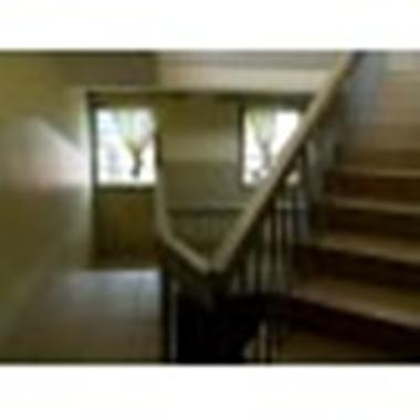 Apartamento de vacaciones en Lome (Lome)Casa de vacaciones