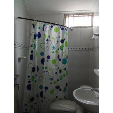 Apartamento de vacaciones en Lome (Lome)Casa de vacaciones