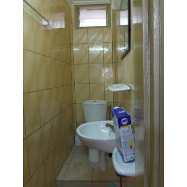 Apartamento de vacaciones en Lome (Lome)Casa de vacaciones