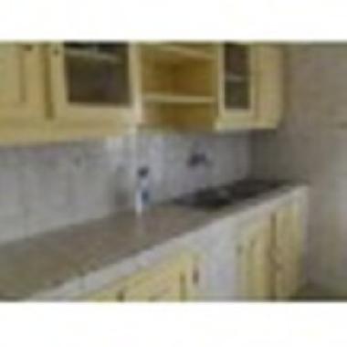 Apartamento de vacaciones en Lome (Lome)Casa de vacaciones