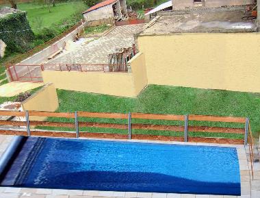 Casa de vacaciones en Zminj (Istarska)Casa de vacaciones