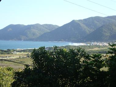 Chalet en florianopolis (Santa Catarina)Casa de vacaciones