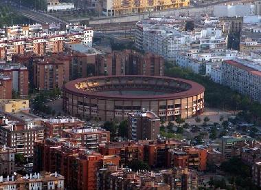 Apartamento de vacaciones en C�rdoba (C�rdoba)Casa de vacaciones