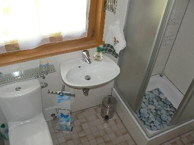 Chalet en GERBPAL (Vosges)Casa de vacaciones