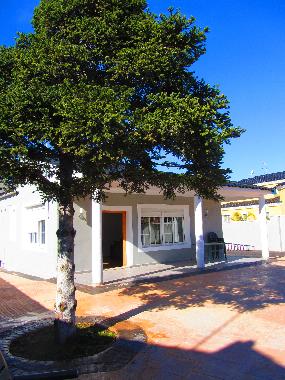 Villa en La Eliana (Valencia / Valncia)Casa de vacaciones