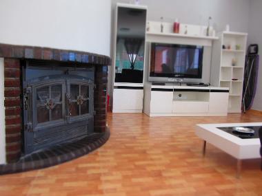 Villa en La Eliana (Valencia / Valncia)Casa de vacaciones