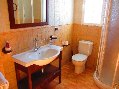 Villa en La Eliana (Valencia / Valncia)Casa de vacaciones