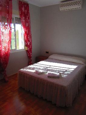 Villa en La Eliana (Valencia / Valncia)Casa de vacaciones