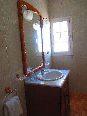 Villa en La Eliana (Valencia / Valncia)Casa de vacaciones