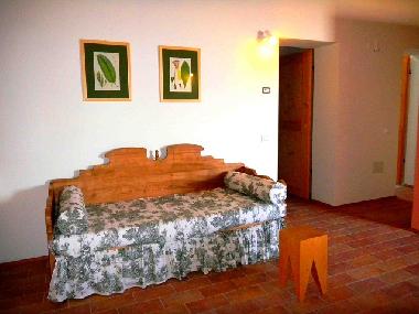 Casa de vacaciones en Montelabbate (Pesaro e Urbino)Casa de vacaciones