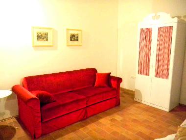 Casa de vacaciones en Montelabbate (Pesaro e Urbino)Casa de vacaciones